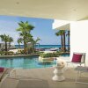 Отель Breathless Riviera Cancun Resort & Spa - Adults Only - All Inclusive, фото 37