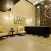 Отель Executive Suites at 555, фото 2