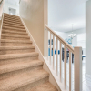Отель Family Home w/ Pool & Game Room ~ 12 Mi to Disney!, фото 11