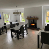 Отель Rostrevor Valley Resort- Full House, фото 12