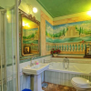 Отель Casa Vania, фото 9