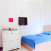 Отель Sanya Sunny House International Youth Hostel Haitangwan Branch, фото 10