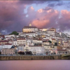Отель Residencial Gouveia, фото 14