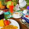 Meal