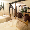Отель The Lion Inn, фото 46