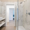 Отель Smeraldo Suite, фото 17