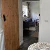 Отель The Coach House, фото 5