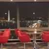 Отель DoubleTree by Hilton Washington DC - Crystal City, фото 27