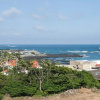 Отель Jeju Aria Pension, фото 13