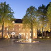 Отель Bilderberg Chateau Holtmuhle, фото 21