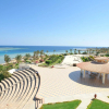 Отель Royal Brayka Beach Resort, фото 22
