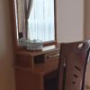 Отель Family One Bedroom Apartment with Park view, up to 4 guests, SELF CHECK-IN, фото 3