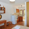 Отель Limanaki Apartments, фото 3