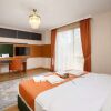 Отель Armoni Deluxe Suites Trabzon, фото 6