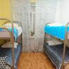 Гостиница Economy hotel 