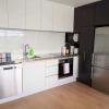 Отель Brand New One Bedroom Auckland Apartment, фото 4