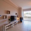 Отель Athens Airport Loft, фото 3