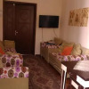 Отель Holiday Home Zhordaniya, фото 4