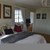 Отель Gateside Guest House, фото 5
