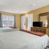 Отель Sunroom Serenity, фото 4