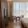 Отель Fakher Yanbu 3 Furnished Units, фото 11