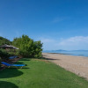 Отель Analipsi Villas Beach Front 4, фото 19