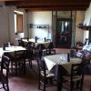 Отель Locanda Monte Pimpio, фото 11