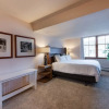 Отель Zephyr Mountain Lodge, Condo | 2 Bedroom (Premium-Rated Condo 1400), фото 2
