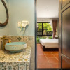 Отель Hoi An Town Home Resort, фото 36
