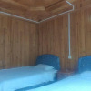Отель Natural Lodge Homestay, фото 7