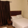 Отель City Travels Inn - Area 8, фото 15