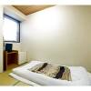 Отель Shin-Imamiya - Vacation STAY 36318v в Осаке