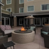 Отель Residence Inn Denver Stapleton, фото 18