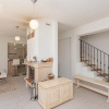Отель Stunning Home in Rogoznica With Wifi and 2 Bedrooms, фото 13