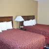 Отель Evergreen Hotel & Suites, фото 12
