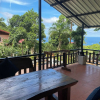 Отель Majestic Sea View Koh Tao, фото 8