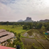 Отель Nelu Villa Sigiriya, фото 29