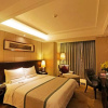 Отель Yarrow Hotel, фото 19