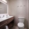 Отель Home2 Suites By Hilton Tupelo, Ms, фото 25