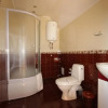 Отель «Вилла Парламент», фото 8