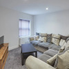 Отель Host Stay Apartment 1 Loftus, фото 4