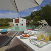 Отель Il Ruscello Di Giava, фото 13