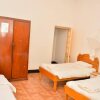 Отель Makerere University Guest House, фото 3