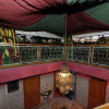 Отель Riad Belinda, фото 15
