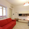 Отель Flat Near The Historic Centre With Private Parking, фото 7