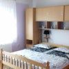 Отель Gacka Rooms, фото 14
