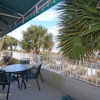 Отель 3-Story Villa with Pool Access, Steps to Beach!, фото 13