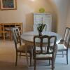 Отель Appartement tout confort 2-4 personnes Joyeuse-ARDECHE, фото 8