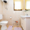 Отель Apartments Ivanka, фото 9