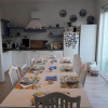 Отель Dafne B&B, фото 12